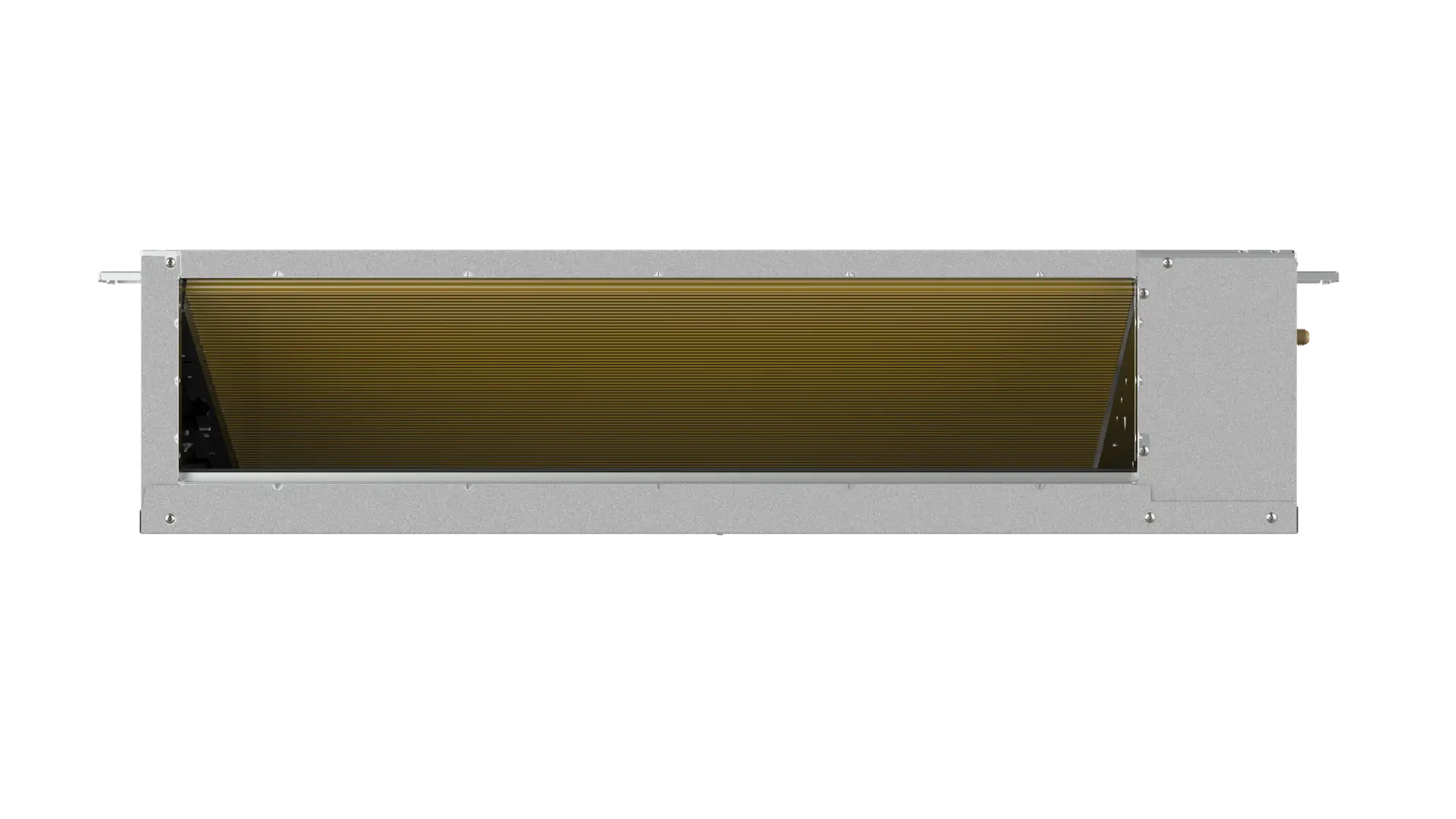 Inverted Ducted System thumbnail 2