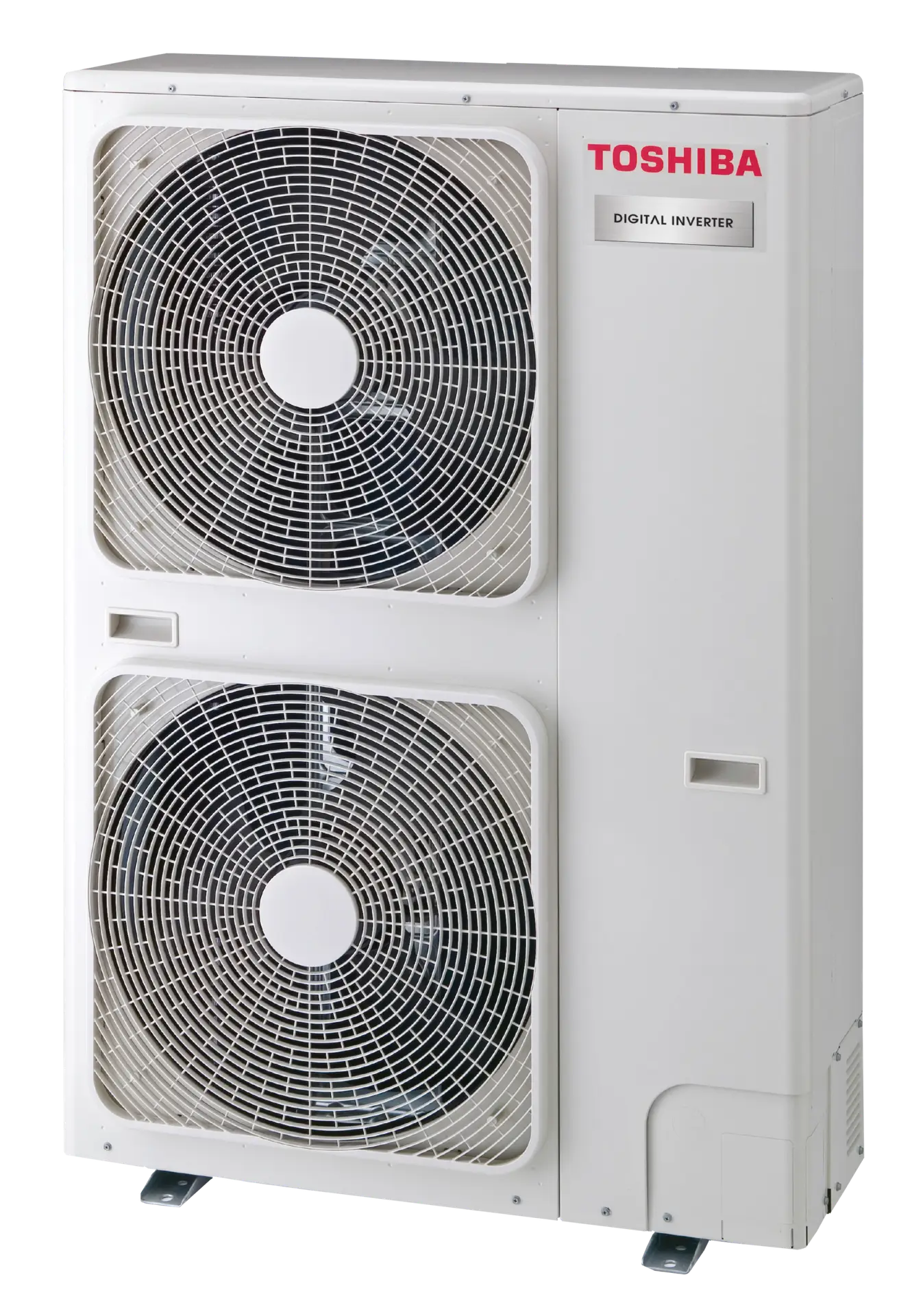 Ducted System thumbnail 2